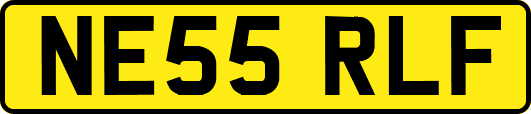 NE55RLF
