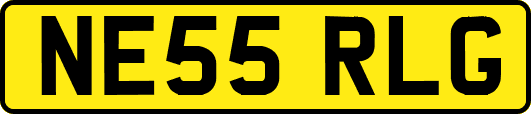 NE55RLG