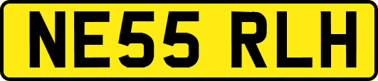NE55RLH