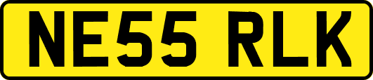NE55RLK