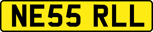 NE55RLL