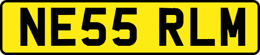 NE55RLM
