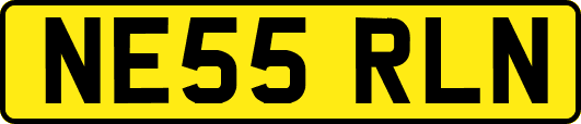 NE55RLN