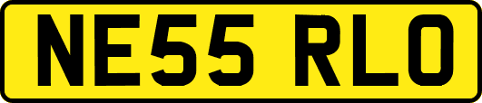 NE55RLO