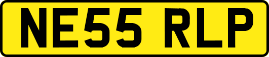 NE55RLP