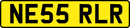 NE55RLR