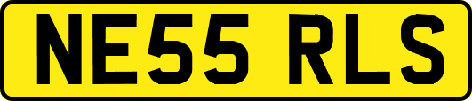 NE55RLS
