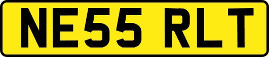 NE55RLT