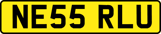 NE55RLU