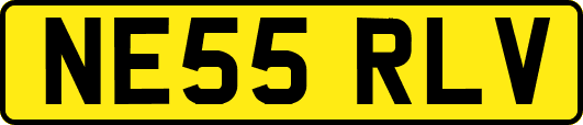 NE55RLV