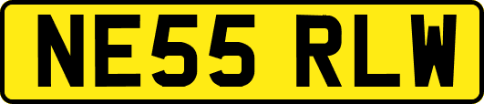 NE55RLW