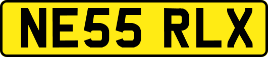NE55RLX