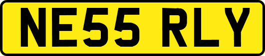 NE55RLY