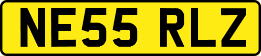 NE55RLZ