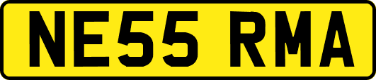 NE55RMA