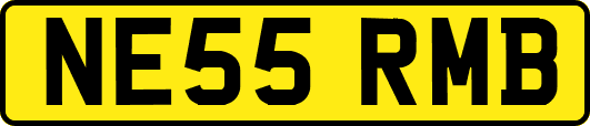 NE55RMB