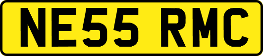 NE55RMC