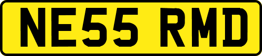 NE55RMD