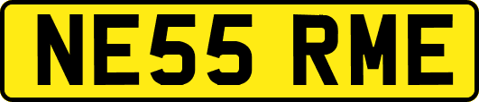 NE55RME