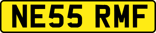 NE55RMF