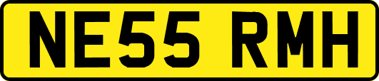NE55RMH