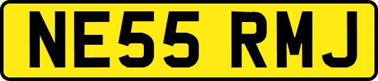 NE55RMJ