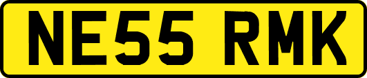 NE55RMK