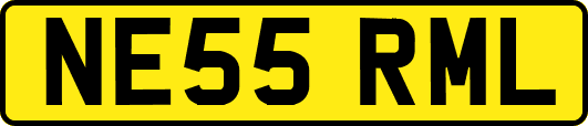 NE55RML