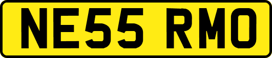 NE55RMO