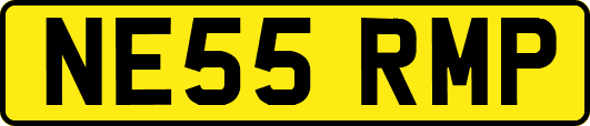 NE55RMP