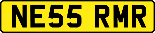 NE55RMR