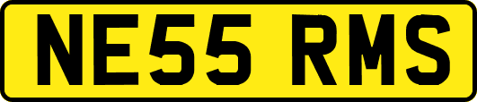 NE55RMS