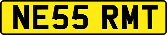 NE55RMT