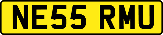 NE55RMU