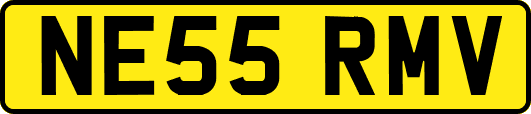 NE55RMV