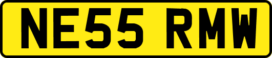 NE55RMW
