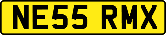 NE55RMX