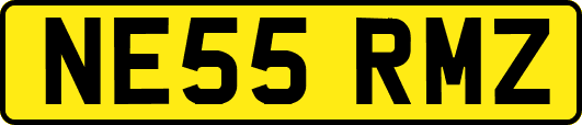 NE55RMZ