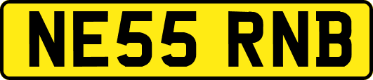 NE55RNB