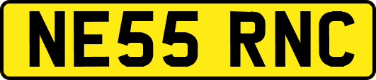 NE55RNC