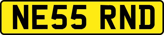 NE55RND