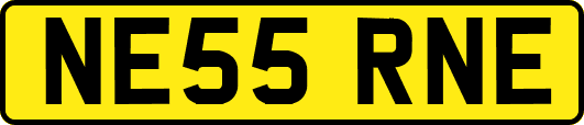 NE55RNE