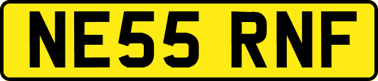 NE55RNF