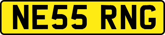 NE55RNG