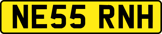 NE55RNH