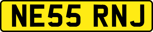 NE55RNJ