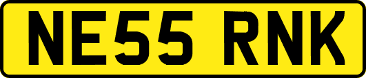 NE55RNK