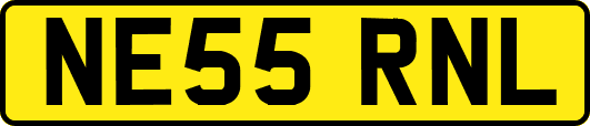 NE55RNL
