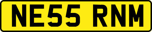 NE55RNM