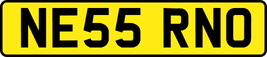 NE55RNO